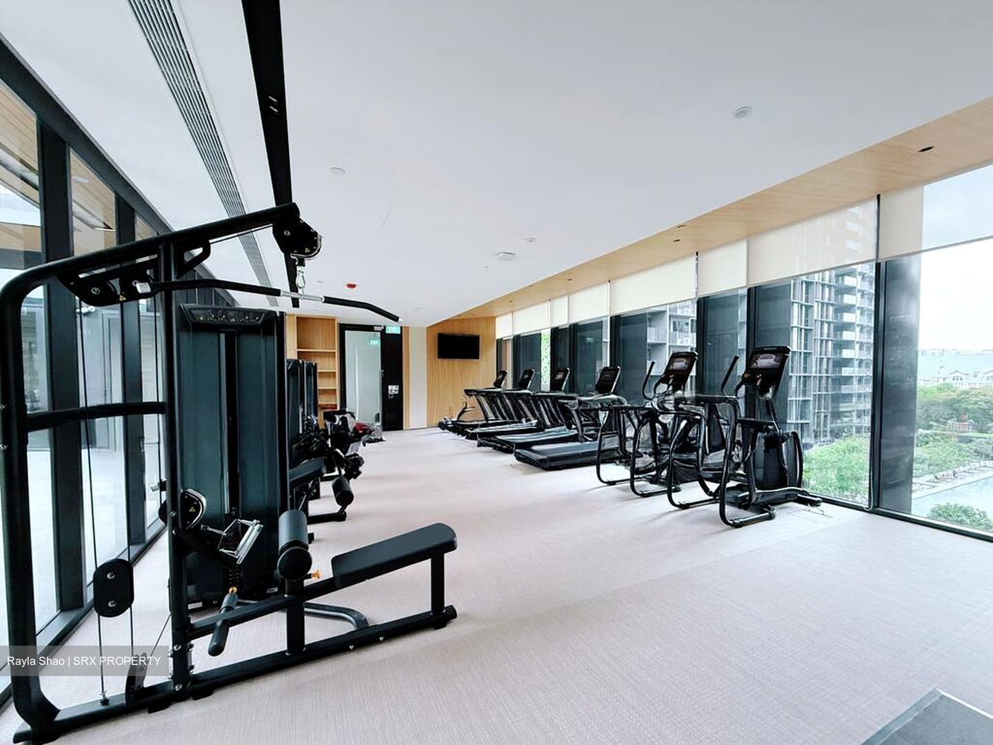 Tembusu Grand (D15), Condominium #518297621